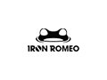 IRON ROMEO