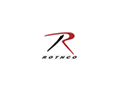 ROTHCO