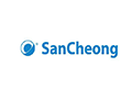 SANCHEONG