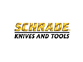 SCHRADE