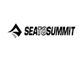 SEATOSUMMIT