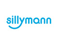 SILLYMANN