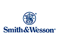 Smith & Wesson