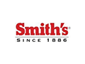 Smith's