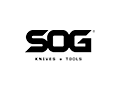 sog