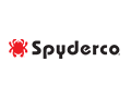 SPYDERCO