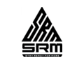 SANREMU