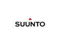 SUUNTO
