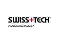 SWISS TECH
