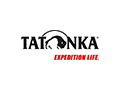 TATONKA