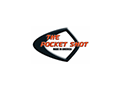 POCKETSHOT