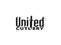 UNITED CUTLERY