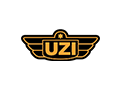 UZI