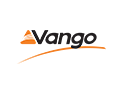 VANGO