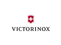 VICTORINOX