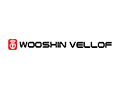 WOOSHIN VELLOF