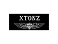 XTONZ