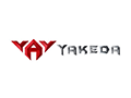 YAKEDA