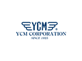 YCM