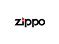 ZIPPO