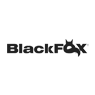 Black Fox<