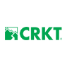 crkt