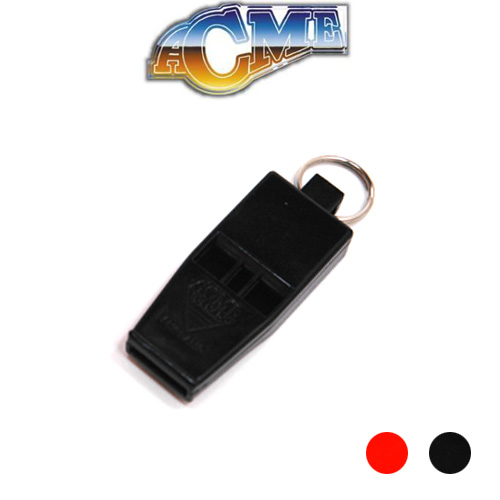 ǰ 