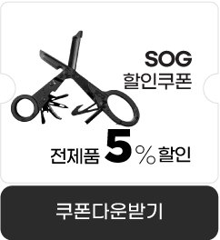 SOG5%