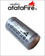 ��ǰ ������