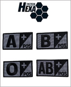 ǰ 